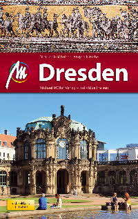 Reiseführer dresden_city